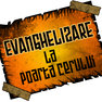 Campanie de evanghelizare la Poarta Cerului