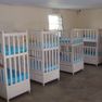 Multumiri de la Orfelinatul din Kenya