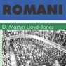 ROMANI 8:17-39 Perseverarea sfinților până la capăt