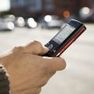 Putem fi localizati prin numarul de telefon de Google Latitude