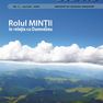 A aparut revista Orizonturi Eterne