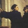 Biserica Catolica reintroduce faimoasele indulgente