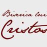 Descarca jurnalul - Biserica lui Cristos