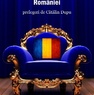 Credinta si tricolorul Romaniei – prelegeri cu Catalin Dupu
