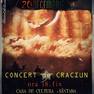 Concert de Crăciun