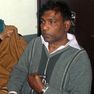 Crestin acuzat de blasfemie in Pakistan
