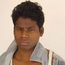 Student crestin batut de musulmani in Bangladesh