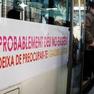 Campania anti-Dumnezeu se mută în Canada