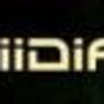Fii Diferit