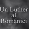 Documentar Dumitru Cornilescu
