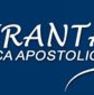 Conferinta: Tanarul crestin in lumea imaginii miscatoare