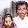Cuplu din Bangladesh presat sa retraga o acuzatie de rapire