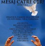 "Mesaj către cer" la Biserica Betania