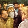 Predici - Pastorul Moise Lucaci