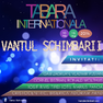 Tabara Internationala Vantul Schimbarii