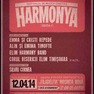 Festivalul de muzică creștină Harmonya