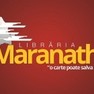Libraria Maranatha si-a lansat noul site