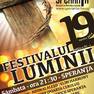 Festivalul Luminii