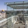 Evenimentele se precipita in lume: Israelul hotarat sa construiasca cel de-al treilea Templu! (Video)
