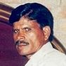 Gulsher Masih