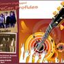 Concert unplugged CatreCer si Profides