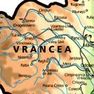 Cutremur de 5.3 grade in Vrancea !