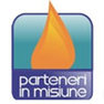 Conferinta Parteneri in Misiune (PIM)
