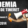 Academia liderilor de tineret