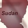 Crestini atacati in Sudan