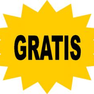 Nimic nu este gratis