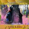 Lansare album