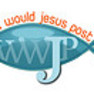 What Would Jesus Post - Întâlnirea bloggerilor evanghelici