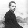 Albert Einstein - Exista Dumnezeu?
