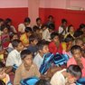 Misionari in India