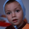 „Cat costa viata mea, mămico?”