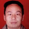 Pastor crestin eliberat in urma atentiei internationale