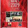 Turneul Impact 2009