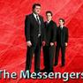 The Messengers la Timisoara