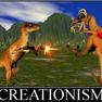 Dilema Evolutionism - Creationism