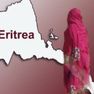 Trei crestine eliberate in Eritrea