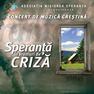Turneu 2009 – “SPERANTA IN VREMURI DE CRIZA”