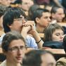 Tineretul Romaniei, o generatie marginalizata