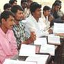 Persecutii in India