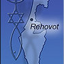 Evrei Mesianici atacati in Israel