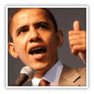 Obama a declarat : SUA nu e o tara crestina !!!