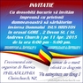 Invitatie