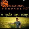 Turneul O viata mai buna - Cluj Napoca