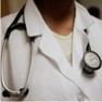 Intalnirea asociatiei medicilor crestini din Romania