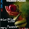 Vladimir Pustan si Pacatele Tineretii