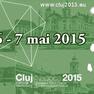 Clean Cluj 2015 - Un proiect de curatare al crestinilor din Cluj Napoca